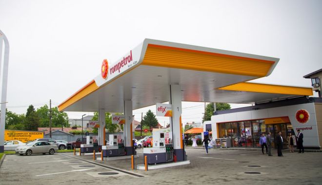 Preţul carburanţilor la pompă a explodat! Unde se vinde cea mai ieftină benzină în Constanța - fond-1633876223.jpg