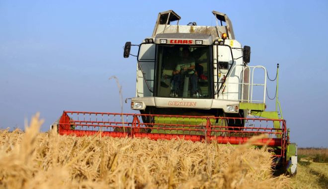 Încotro se îndreaptă agricultura românească? Răspunsul îl va da recensământul general agricol din 2021 - fondincotroseindreaptaagricultur-1602869183.jpg