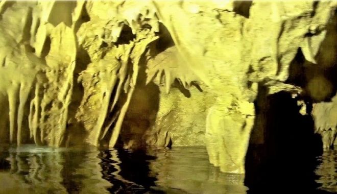 Secretele Constanței. Peștera scufundată, frumoasă dar periculoasă! - pesterascufundata22-1567961948.jpg