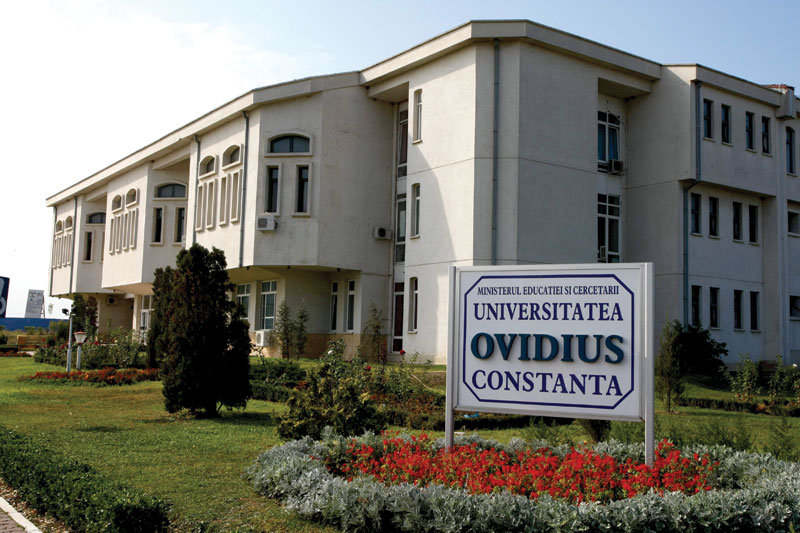 Deschiderea anului la Universitatea „Ovidius” din Constanța, transmisă live pe Facebook - 11111-1632751953.jpg