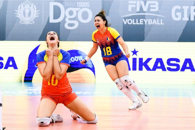 Volei / Naţionala feminină U18 a României a învins Thailanda la Mondiale şi a acces în optimi - 24278495645050762895582984694657-1632470455.jpg