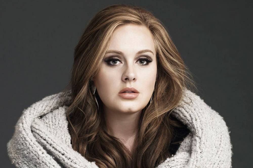 Un nou record pentru Adele. Hello a atins un miliard de vizualizări pe YouTube în numai 88 de zile / VIDEO - adele-1453281277.jpg