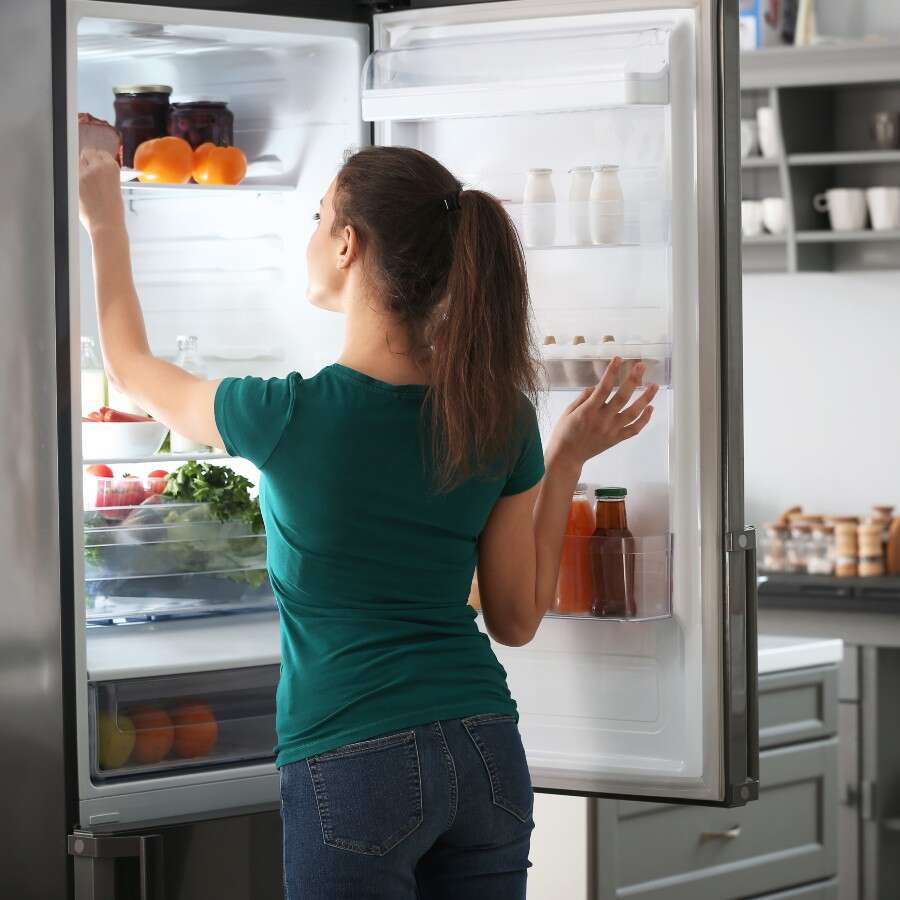 Alimente care nu trebuie ținute în frigider - alimentecare3-1641908789.jpg