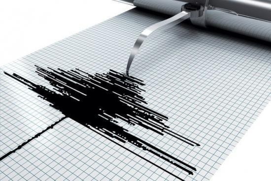 Un cutremur cu magnitudinea 3,3 a avut loc în judeţul Vrancea - cfed355e7d3b42f7b8de07fc34591b9a-1634977839.jpg