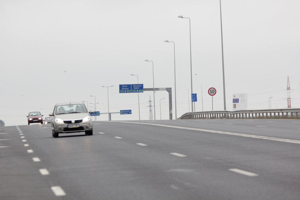 Investiții vitale pe autostrăzile A2 și A4, pentru a reduce numărul accidentelor rutiere - cnairaccidente-1614714536.jpg