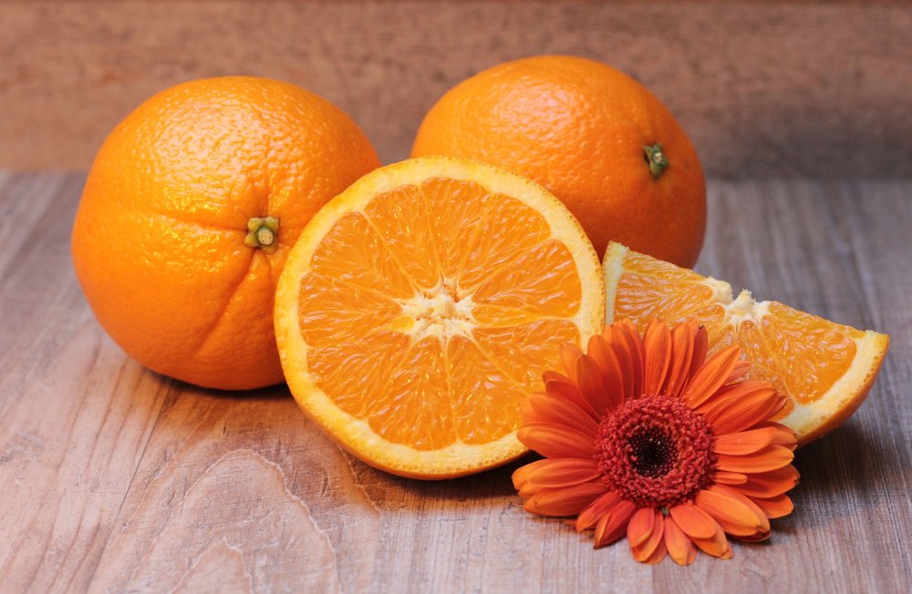 Coaja de portocală aduce numai beneficii organismului - coajadeportocale1-1642184667.jpg