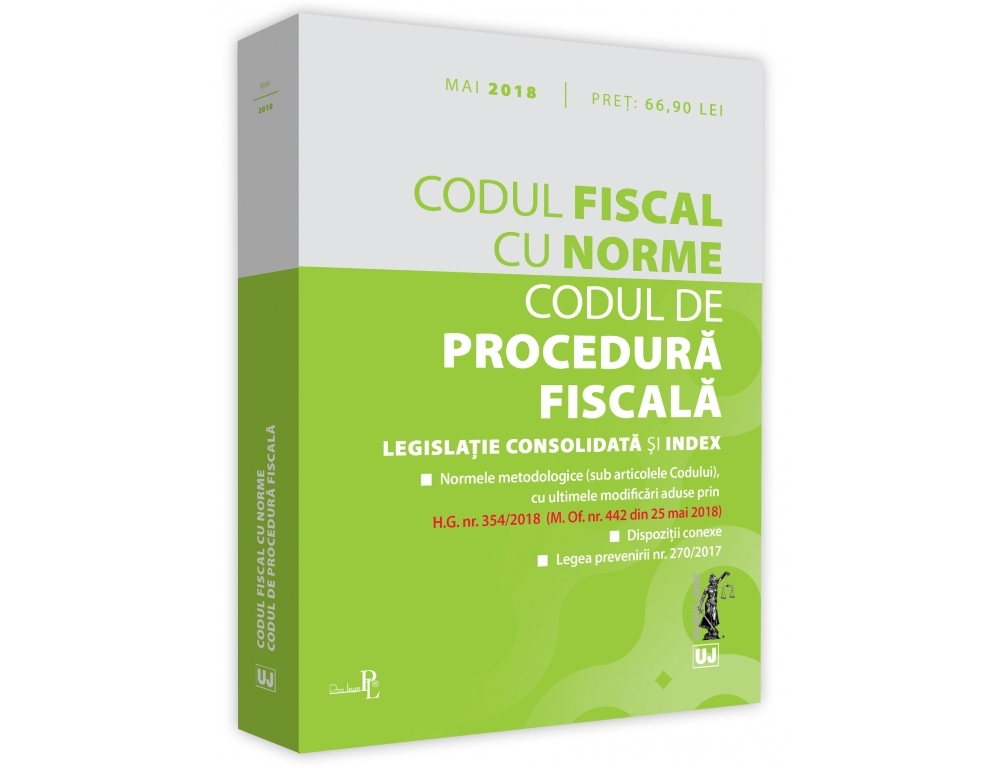Codul Fiscal și Legea contabilității vor fi modificate - codulfiscalsilegeacontabilitatii-1612712027.jpg