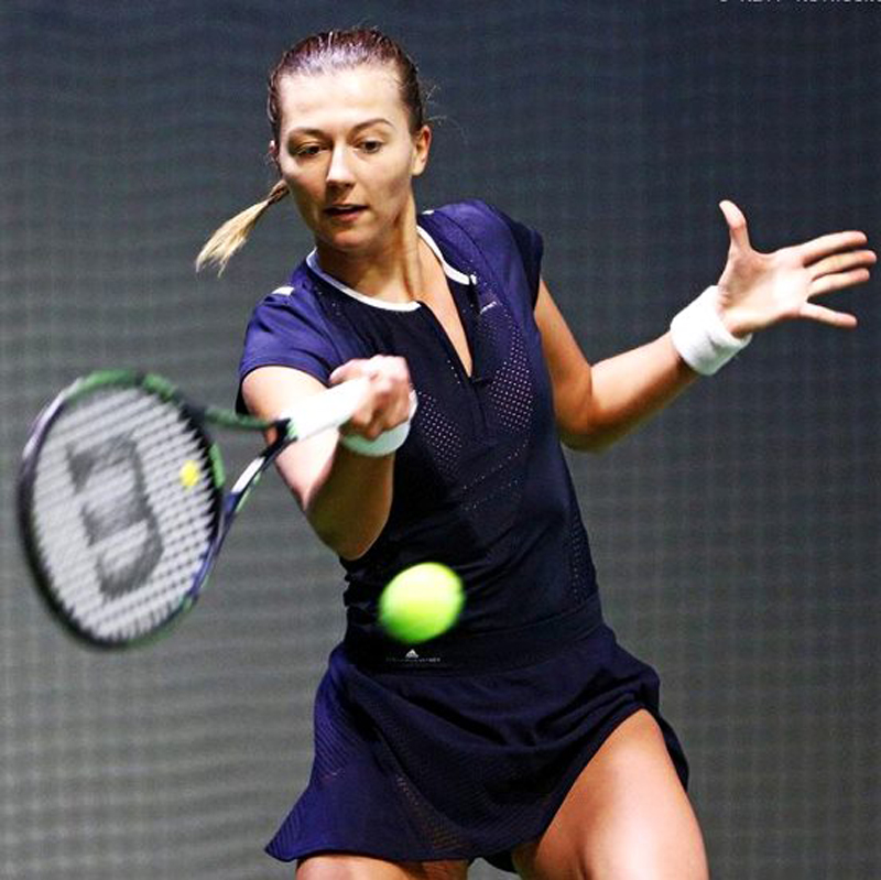 Finalistă la Minsk, Raluca Șerban se apropie cu pași repezi de Top 200 WTA - finalista-1542044488.jpg