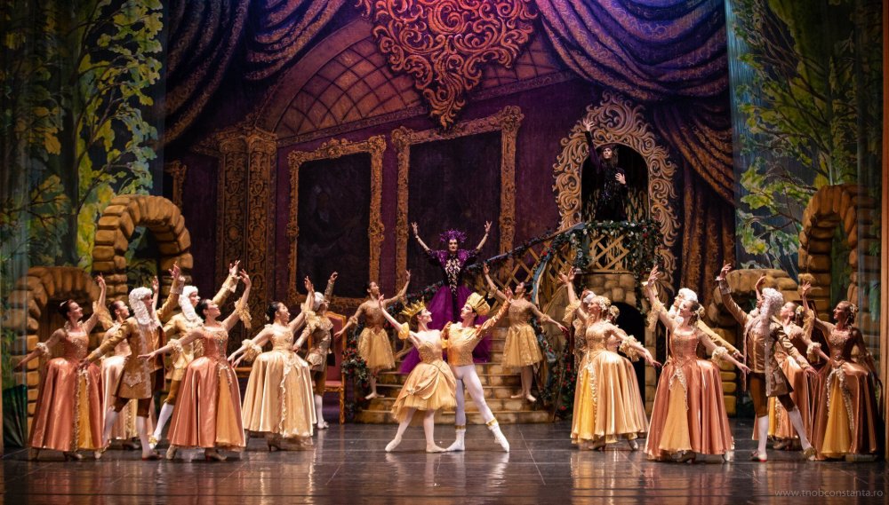 Vă place baletul? „Frumoasa şi bestia”, pe scena Teatrului „Oleg Danovski” - frumoasasibestia-1634233637.jpg