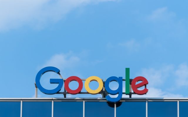 Google, amendată cu 87 milioane de euro de Rusia - google-1640355212.jpg