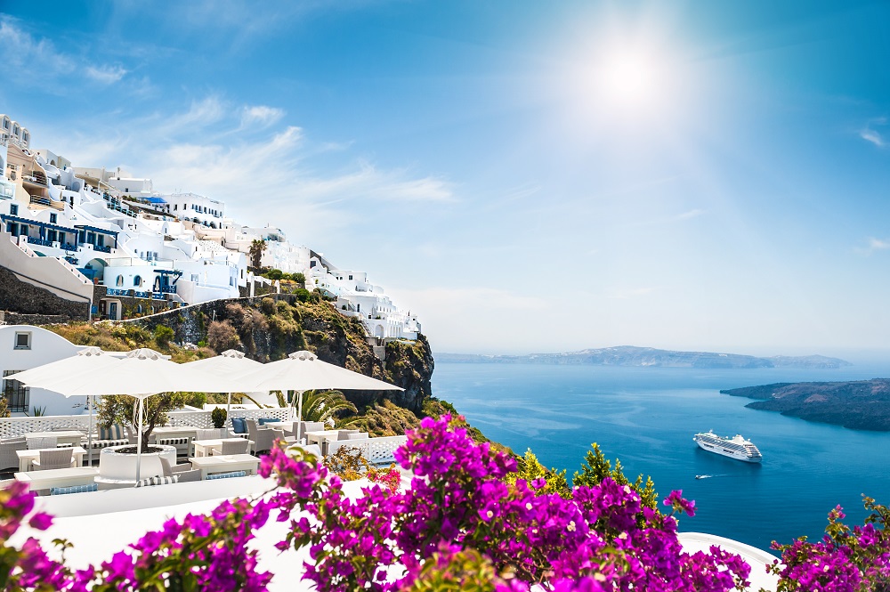 Grecia și-a îndeplinit anul acesta obiectivele privind turismul - grecia-1632158608.jpg