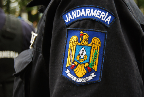 Unitatea Specială 72 Jandarmi Protecție Instituțională „Anghel Saligny“ Cernavodă angajează subofițeri - jandarmg-1632929458.jpg