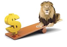 Dolarul s-a depreciat cu 0,03% în bătălia cu leul - leudolar-1565353651.jpg
