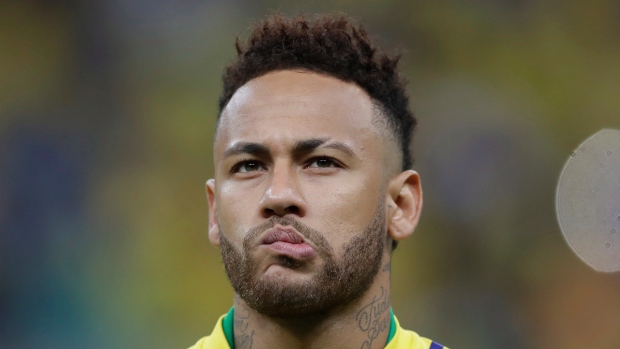 Neymar va juca în cel de-al treilea sezon al unui serial fenomen! - neymar-1566976084.jpg