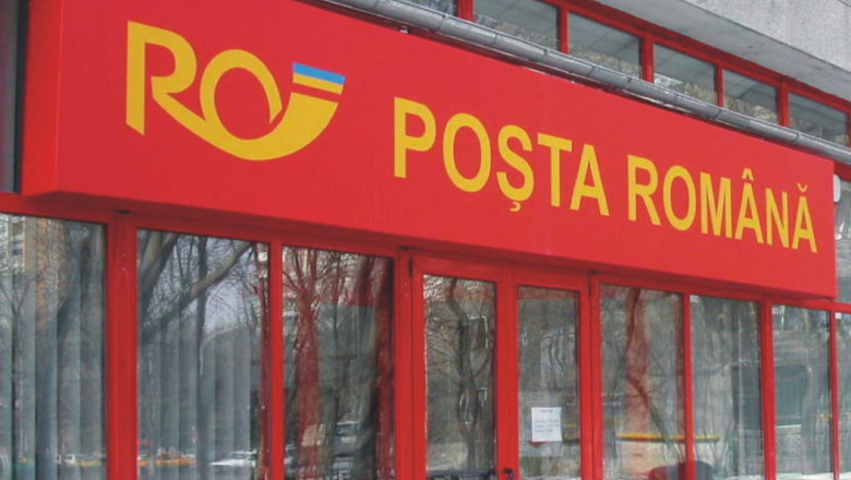 Poşta Română organizează stagii de practică pentru elevi - posta-1613126446.jpg