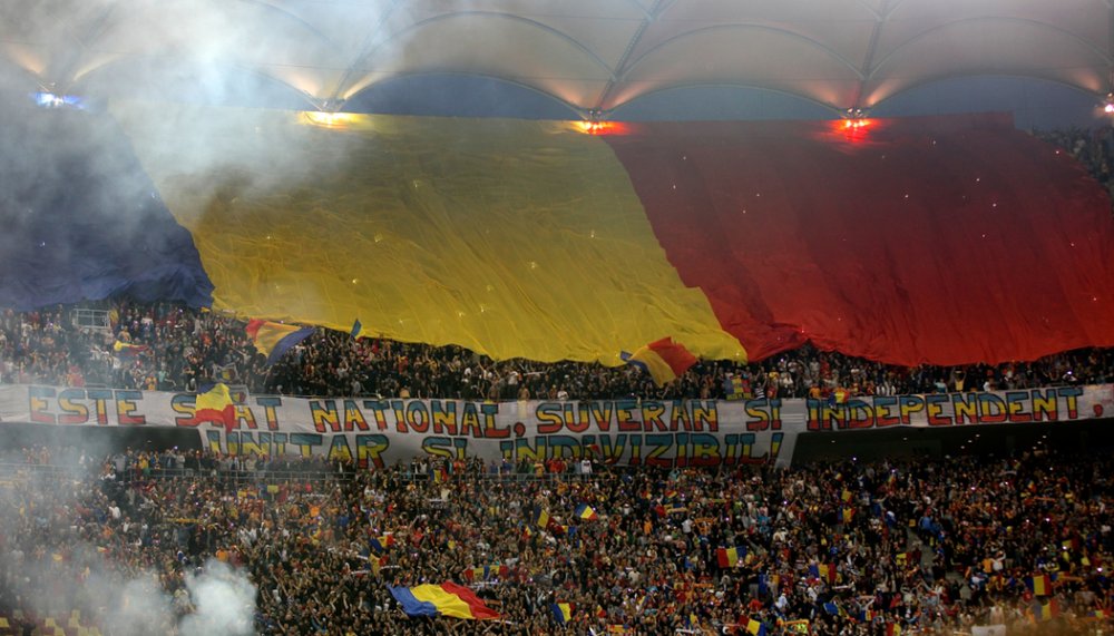 România - Suedia se joacă cu casa închisă. Ultima șansă pentru tricolori - romania-1573505338.jpg