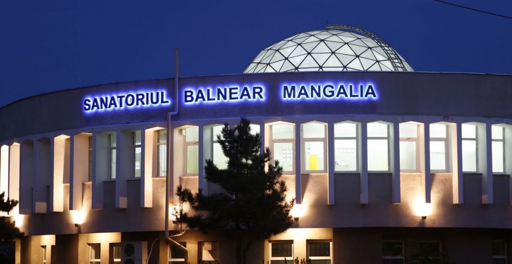 Angajări la Sanatoriul Balnear Mangalia. Ce posturi sunt scoase la concurs - sanatoriu-1575304394.jpg
