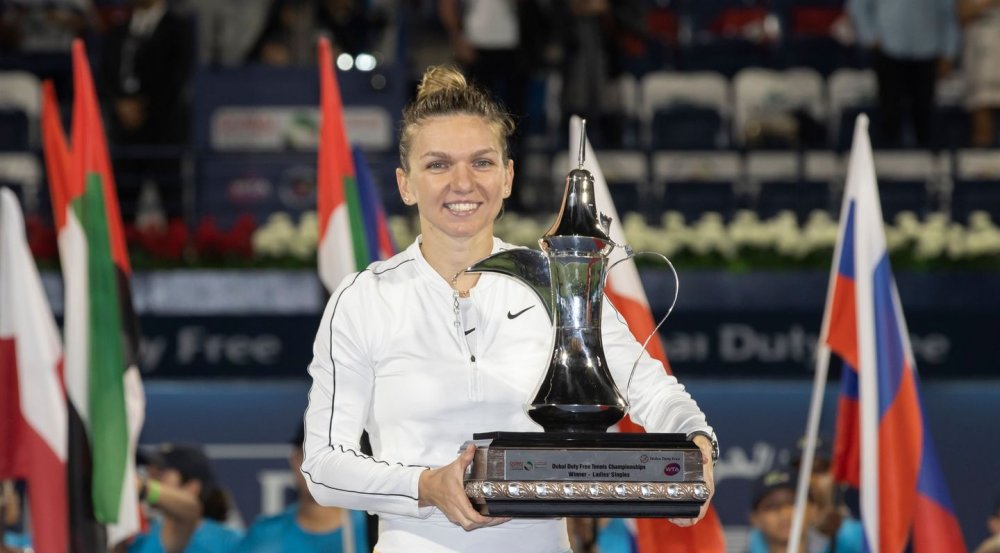 Simona Halep, campioană la Dubai. Constănțeanca a triumfat pe pământ arab - simona-1582473942.jpg