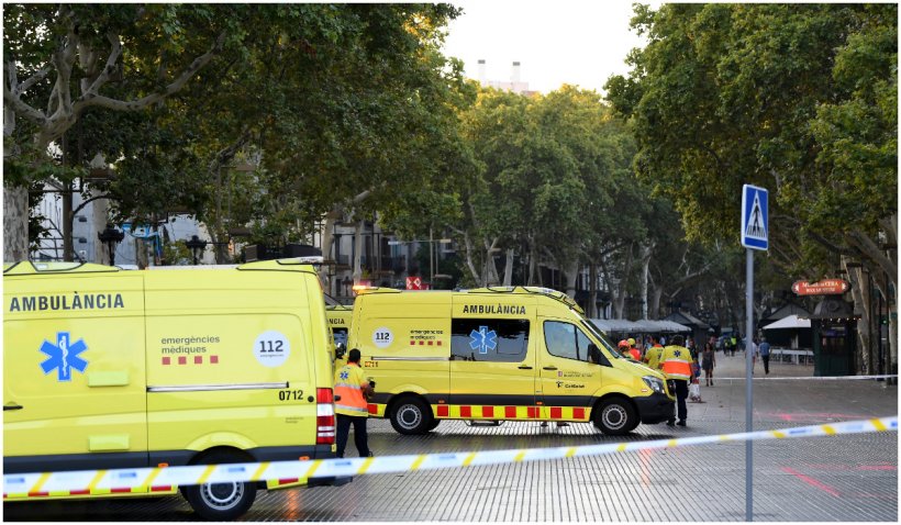 Trei români din Spania au fost găsiți morți în casă - spania-1638113524.jpg