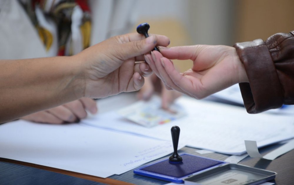 Unde se pot înregistra românii din străinătate ca să voteze la prezidențiale - undesepotinregistra-1565724411.jpg